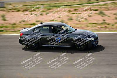 media/Feb-24-2024-Speed Ventures (Sat) [[3a91d549f3]]/Yellow/Session 2/Turn 4/